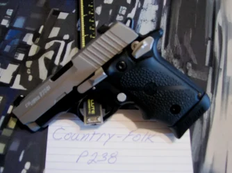 My P238 (Hammer DeCocked).webp